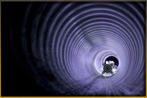 谢家集UVCIPP紫外光固化修复工艺特点和施工工艺